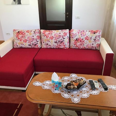 Rainbow Appartment بوخارست المظهر الخارجي الصورة
