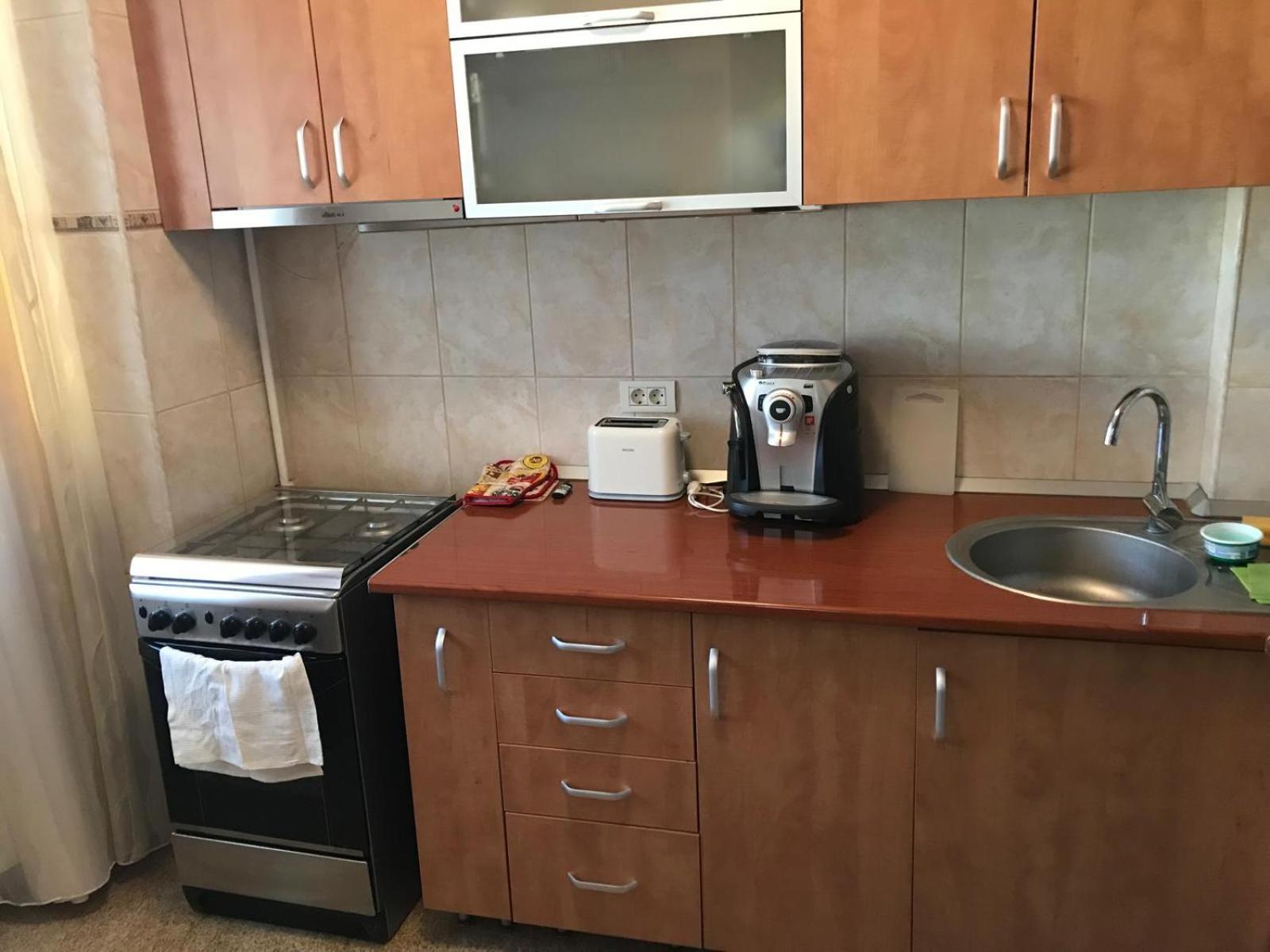 Rainbow Appartment بوخارست المظهر الخارجي الصورة