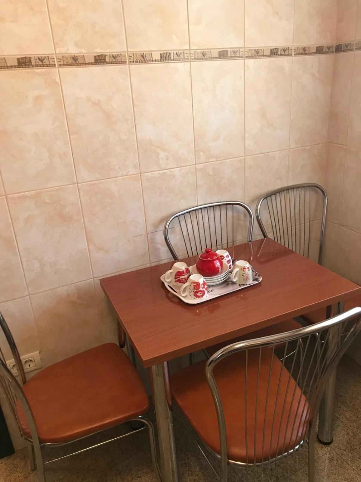Rainbow Appartment بوخارست المظهر الخارجي الصورة