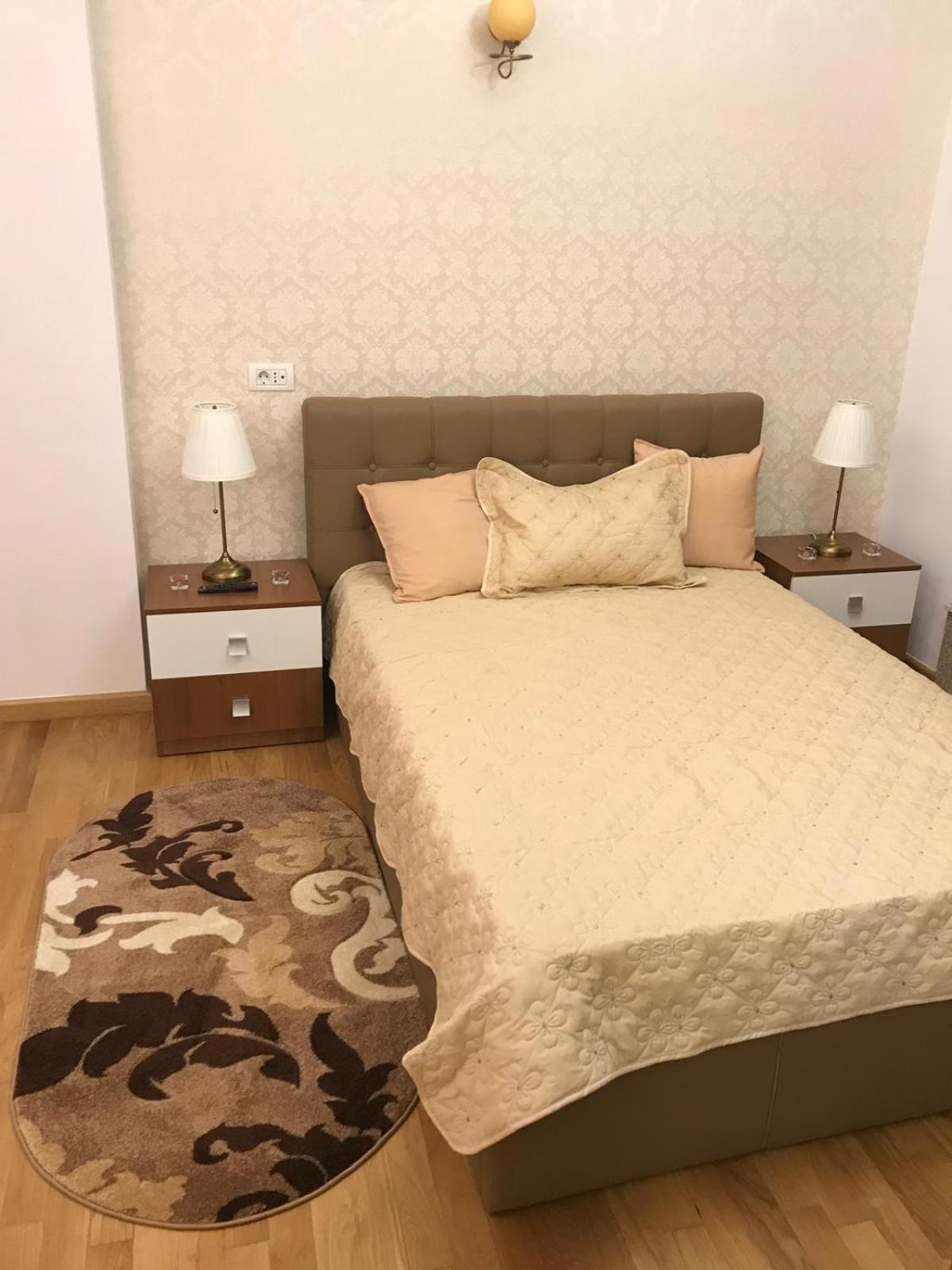 Rainbow Appartment بوخارست المظهر الخارجي الصورة