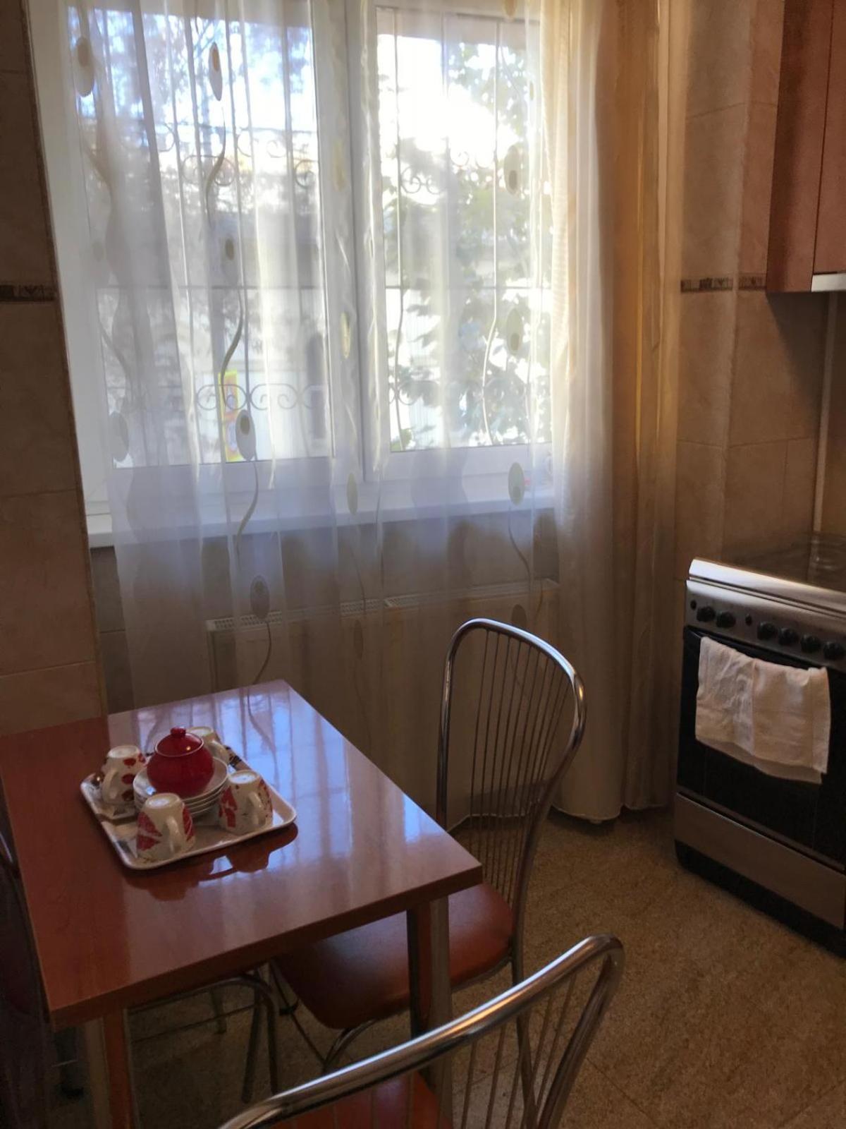 Rainbow Appartment بوخارست المظهر الخارجي الصورة
