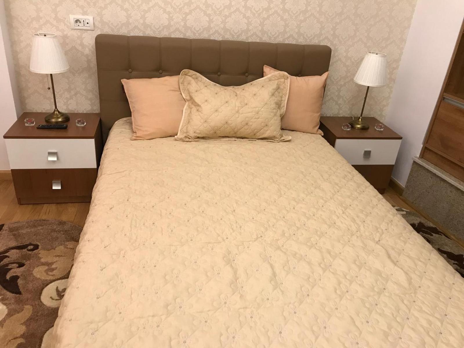 Rainbow Appartment بوخارست المظهر الخارجي الصورة